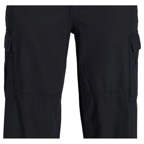 Jack & Jones Ανδρικό παντελόνι